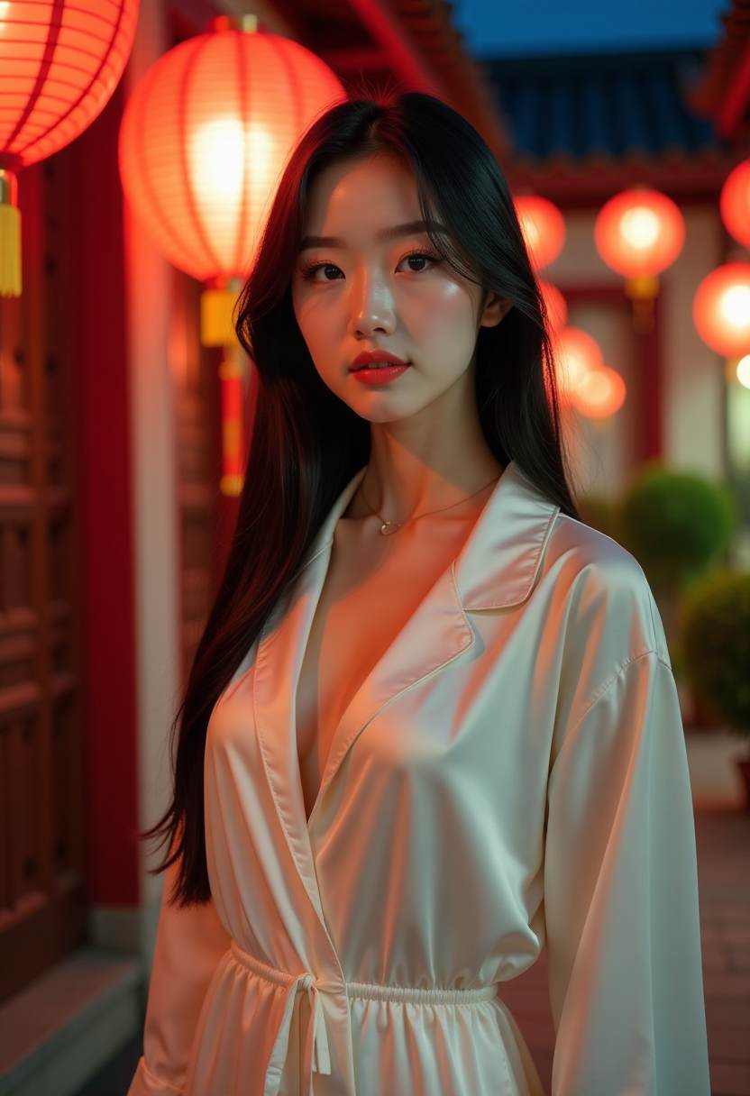 惜花芷 全集高清